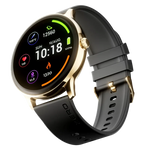 Zero Luna Smartwatch
