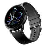 Zero Luna Smartwatch