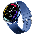 Zero Luna Smartwatch