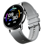 Zero Luna Smartwatch