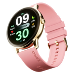 Zero Luna Smartwatch