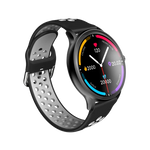 Zero Luna Smartwatch