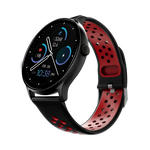 Zero Luna Smartwatch
