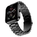 Zero Meta Smartwatch