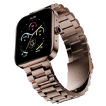 Zero Meta Smartwatch