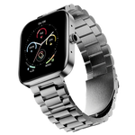 Zero Meta Smartwatch