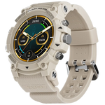 Zero Navigator Smartwatch
