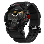 Zero Navigator Smartwatch