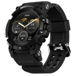 Zero Navigator Smartwatch