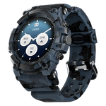 Zero Navigator Smartwatch