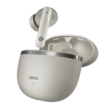 Zero Nebula Earbuds ANC