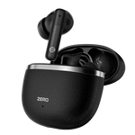 Zero Nebula Earbuds ANC