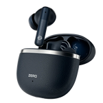 Zero Nebula Earbuds ANC
