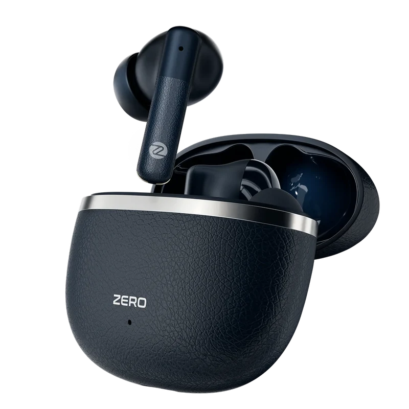Zero Nebula Earbuds ANC