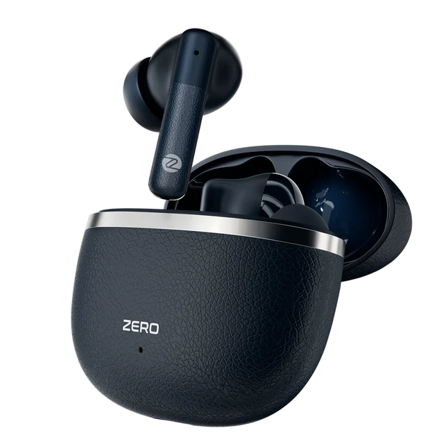 Zero Nebula Earbuds ANC