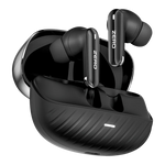 Zero Nexus Pro Zbuds