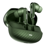 Zero Nexus Pro Zbuds