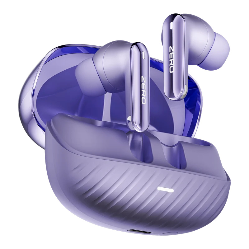 Zero Nexus Pro Zbuds