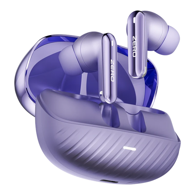 Zero Nexus Pro Zbuds