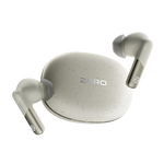 Zero Opal ANC Earbuds
