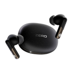 Zero Opal ANC Earbuds