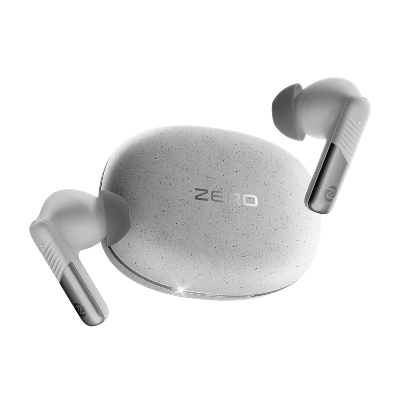 Zero Opal ANC Earbuds