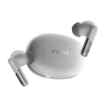 Zero Opal ANC Earbuds