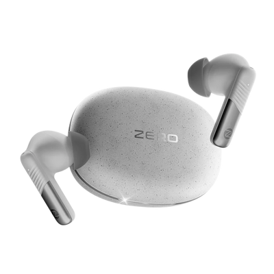 Zero Opal ANC Earbuds
