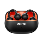 Zero Open Earbuds
