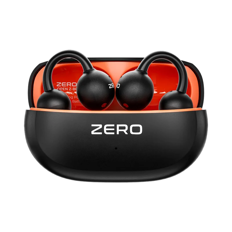 Zero Open Earbuds
