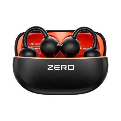 Zero Open Earbuds