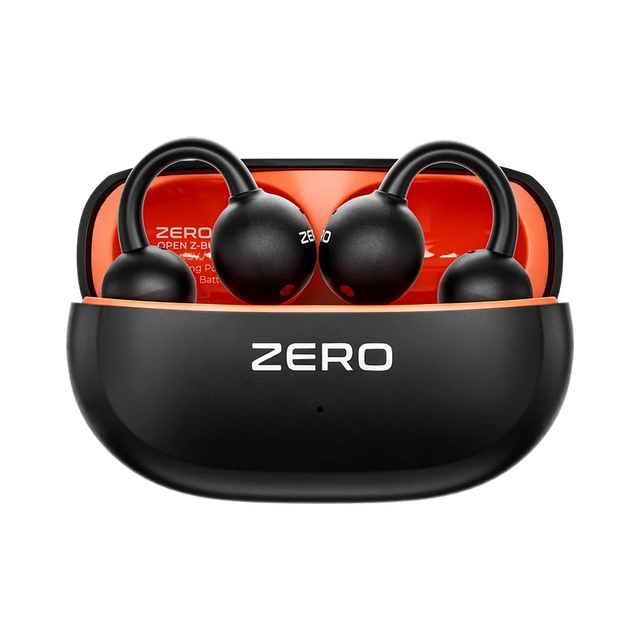 Zero Open Earbuds