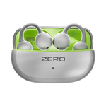 Zero Open Earbuds