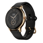 Zero Orbit 2 Smartwatch