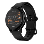 Zero Orbit 2 Smartwatch