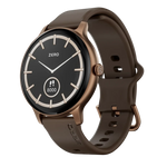 Zero Orbit 2 Smartwatch