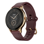 Zero Orbit 2 Smartwatch