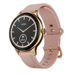 Zero Orbit 2 Smartwatch
