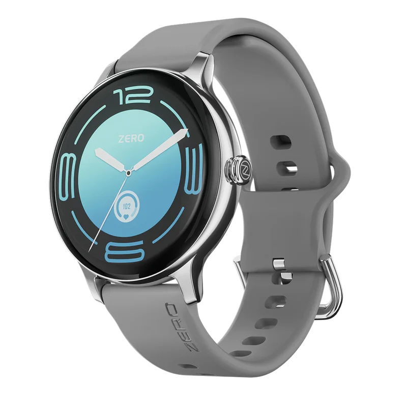 Zero Orbit 2 Smartwatch