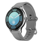 Zero Orbit 2 Smartwatch