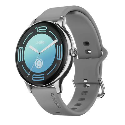 Zero Orbit 2 Smartwatch