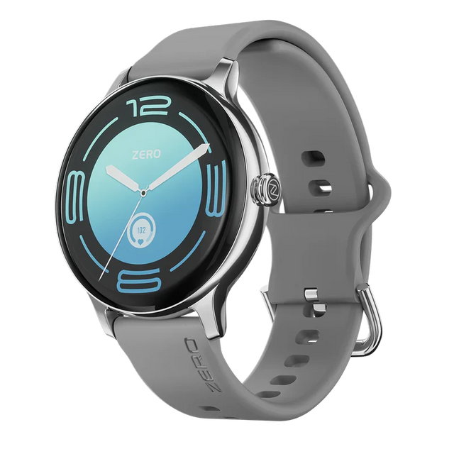 Zero Orbit 2 Smartwatch