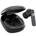 Zero Pulse Earbuds