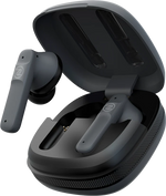 Zero Pulse Earbuds