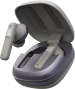 Zero Pulse Earbuds