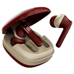 Zero Pulse Earbuds