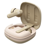 Zero Pulse Earbuds
