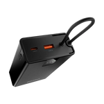 Zero Pulse Pro 200 Power Bank 20000mAh