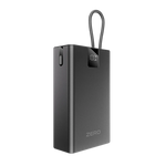 Zero Pulse Pro 200 Power Bank 20000mAh