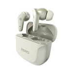 Zero Quantum ANC Earbuds